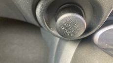 Nissan Juke 1.2 DiG-T Acenta 5dr Petrol Hatchback